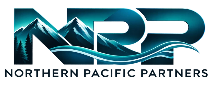 Northern Pacific Partners